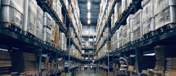 Kyiv Warehouse Market: Key Trends in H1 2025