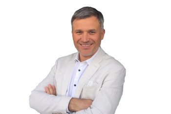 Три секрета успеха Украины