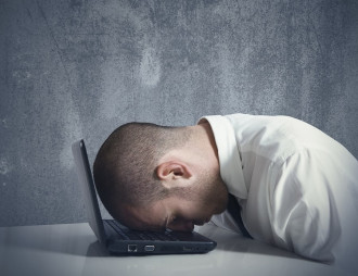 Ошибки преждевременно провалившихся стартапов