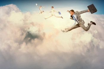 101 «вредный совет» стартаперу от американского писателя и предпринимателя Джеймса Альтачера