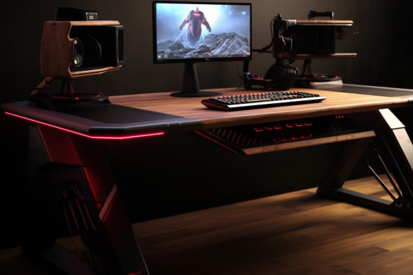 AI-стартап Imbue перевищив оцінку $1 млрд після фінансування від Nvidia ...