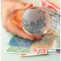 Прямые иностранные инвестиции: обзор мирового рынка 2011 года
