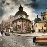 О состоянии и перспективах развития рынка недвижимости Львова в 2010-2011 гг.