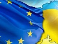 Украина стала членом Энергетического содружества
