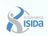 ISIDA инвестирует в развитие 100 млн. евро