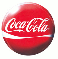 Coca-Cola сотрудничает с Мексикой. Пять миллиардов долларов инвестиций уже в этом году