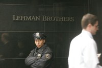 Lehman Brothers пообещал выплатить $60 млрд