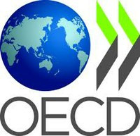 ОЭСР: Объем международных сделок M&A в мире в 2012 г. упадет на 34%