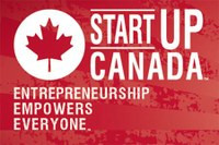 Канада открыла свои двери для стартаперов