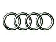 Audi намерена обогнать BMW и Daimler
