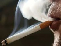 Японское правительство собирается выручить более $10 млрд. от продажи части в Japan Tobacco