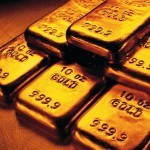Инвестиции в золото: плюсы и минусы