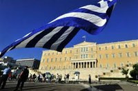 Греция не сможет привлечь инвесторов новыми уловками