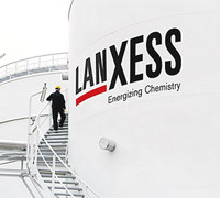LANXESS : 70 миллионов евро инвестиций и три новых завода в Индии