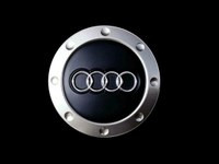 Audi инвестирует в расширение производства 11,6 млрд евро до 2015 г