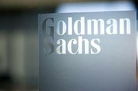 Goldman Sachs рекомендует инвесторам вкладывать в золото