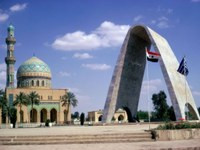Ираку нужно 700 миллиардов долларов на восстановление инфраструктуры