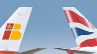 British Airways и Iberia завершили слияние и создали International Airlines Group