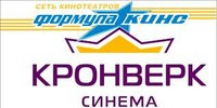 Кино-слияние в России