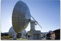 EADS покупает поставщика услуг спутниковой связи Vizada
