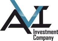 AVI Investment Сompany создаст венчурный фонд