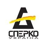 EVF инвестирует в «Сперко Украина»