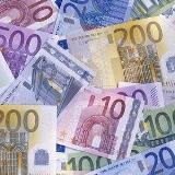 Чиновники и инвесторы поверили в спасение зоны евро