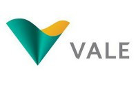 Инвестиции бразильской Vale в следующем году составят $19 млрд.