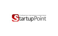 Startup Point запустил соцсеть для инве­сторов и стартапов