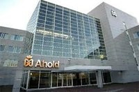 Ahold продаст свою долю в сети шведских супермаркетов ICA за 3,3 млрд. долларов