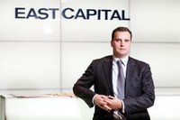 East Capital создает новый инвестиционный фонд