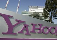 Американская Yahoo! намерена купить онлайн рекламное агентство Interclick за 270 млн долл