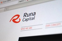 Runa Capital инвестирует $1,5 млн. в SaaS-платформу мобильной аналитики и маркетинга