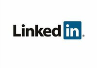 Выручка социальной сети LinkedIn выросла после IPO на 120%