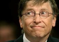 Билл Гейтс вложил $1 млрд. в египетскую строительную компанию
