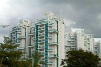 Две трети квартир в Тель-Авиве приобретены инвесторами