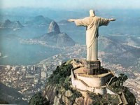 Бразилия – лучшая страна для инвестиций в гостиничный сектор – эксперт