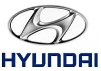 Hyundai увеличит инвестиции в разработку моделей и расширение мощностей
