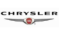 Fiat выкупит Chrysler к концу 2014 года