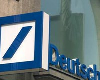 Deutsche Bank ожидает сохранения роста на рынке M&A в 2012 году