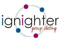 Сайт знакомств Ignighter привлек $3 млн инвестиций