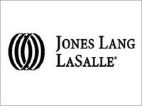 Jones Lang LaSalle приобрела King Sturge за $319 млн