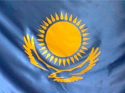 Почему Казахстан обогнал Украину, как Шумахер старую клячу