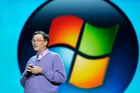 Microsoft дает микрогранты начинающим ИТ-компаниям