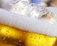 Мировой рынок пива ожидает крупнейшего поглощения