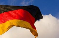 Немецкие компании планируют инвестиции и новые рабочие места в Латвии
