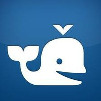 Facebook приобрел стартап Beluga