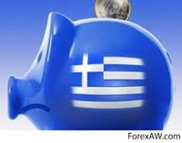 Иностранные инвесторы снова готовы поверить в Грецию