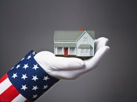 Иностранные инвесторы на рынке недвижимости считают США №1