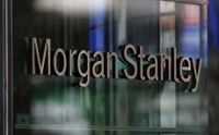 Morgan Stanley продает свой бизнес по управлению частным капиталом корпорации Credit Suisse за $13 млрд.
